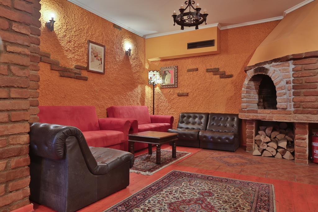 Casa Oasa -Accommodation , Pizzeria & Bar Marezige Zewnętrze zdjęcie