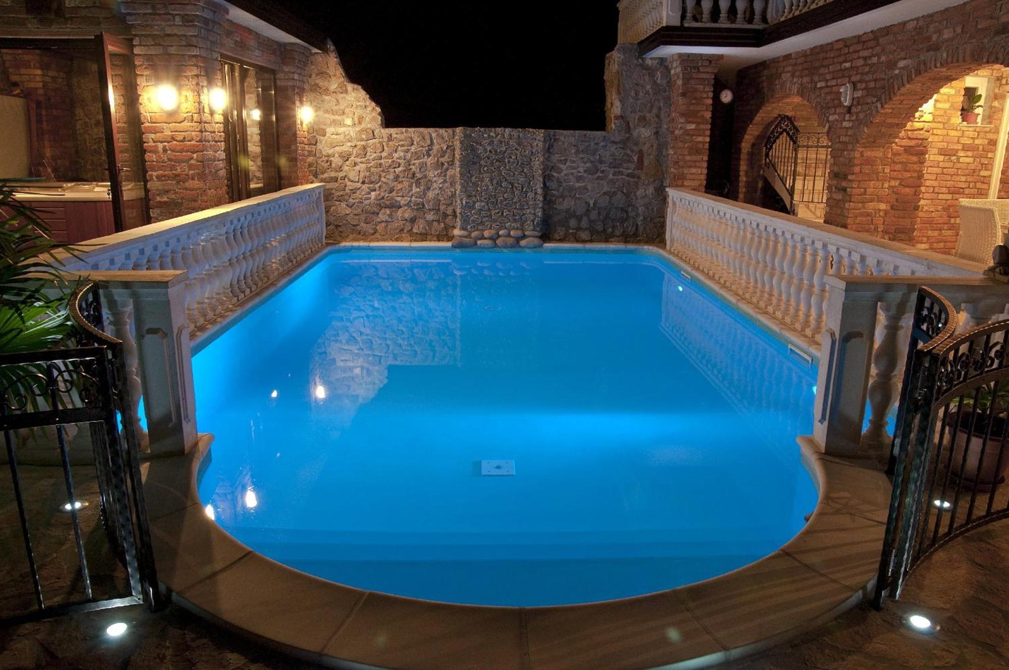 Casa Oasa -Accommodation , Pizzeria & Bar Marezige Zewnętrze zdjęcie
