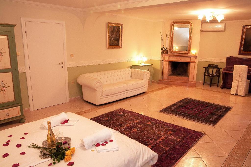 Casa Oasa -Accommodation , Pizzeria & Bar Marezige Zewnętrze zdjęcie