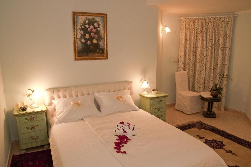 Casa Oasa -Accommodation , Pizzeria & Bar Marezige Zewnętrze zdjęcie